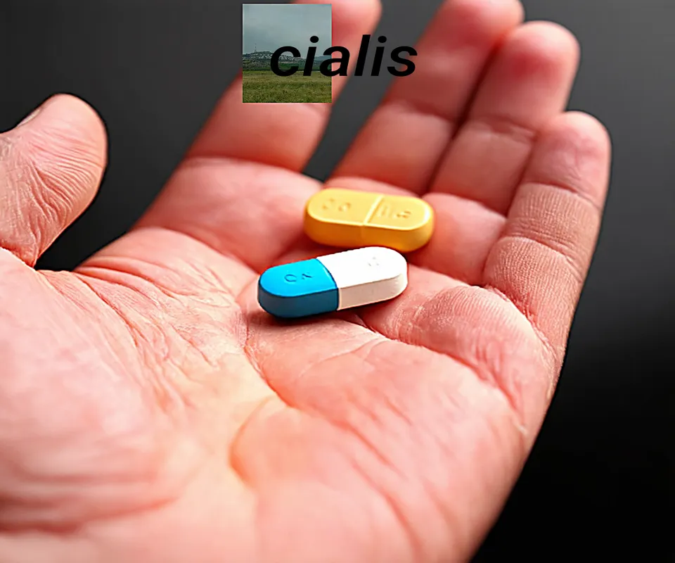 Quanto costa cialis farmacia